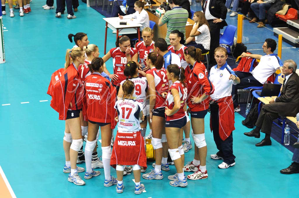 Villa Cortese Perugia (33)